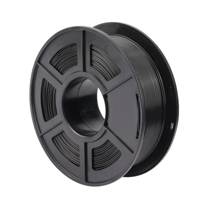 PLA BASIC Basic Color-Net Weight 1kg